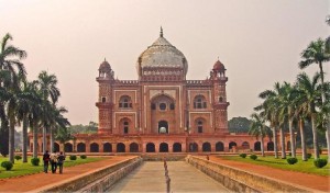 Calendrier mensuel New delhi mars 2010 Calendrier mensuel New delhi mars 2010