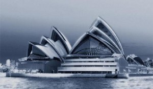 Calendrier mensuel Sydney juin 2010 Calendrier mensuel Sydney juin 2010