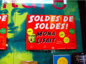 Calendrier soldes Calendrier soldes