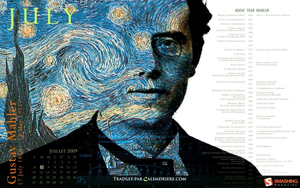 calendrier fond ecran juil09 1 calendrier fond ecran juil09 1