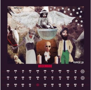 calendrier jackuse 2010 décembre calendrier jackuse 2010 décembre