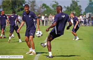 calendrier ligue1 bordeaux calendrier-ligue1-bordeaux