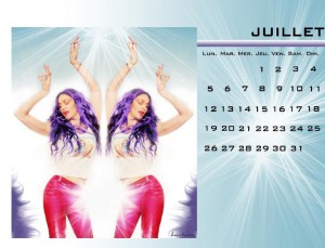 calendrier madonna juillet 2010 calendrier madonna juillet 2010