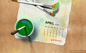 calendrier pc 2010 avril calendrier pc 2010 avril
