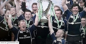calendrier-rugby-H-cup-leinster calendrier-rugby-H-cup-leinster