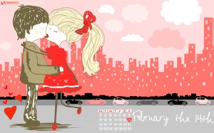 fevrier 2010 saint valentin fevrier 2010 saint valentin