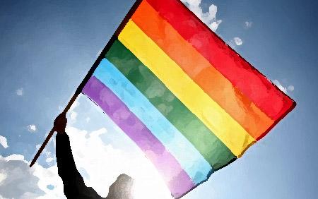 Calendrier 2018 gratuit Marches de la fiertés Gay prides 2010