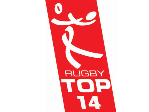 logo-top-14.jpg
