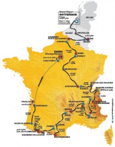 tour de france calendrier 2010 tour de france calendrier 2010