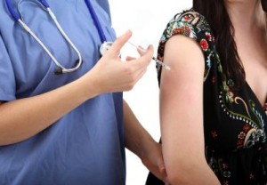 vaccins vaccins